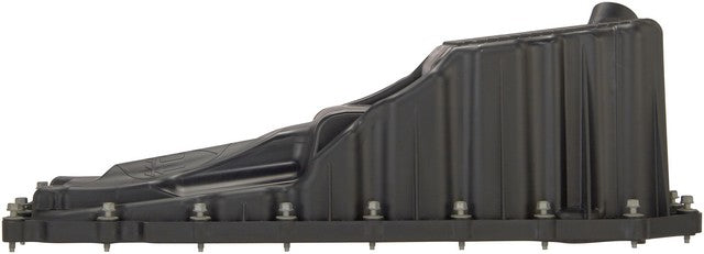 https://www.ShowMeThePartsdb.com/bin/images/SpectraFuel/CRP61A_BAC_P01.jpg