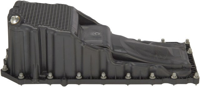 Spectra Premium Engine Oil Pan  CRP61A