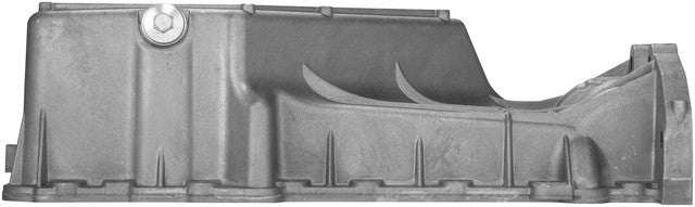 Spectra Premium Engine Oil Pan  CRP62A