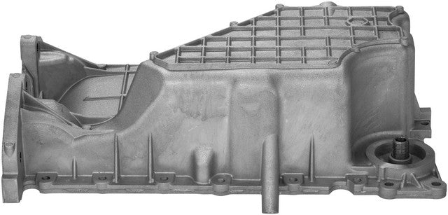 Spectra Premium Engine Oil Pan  CRP62A
