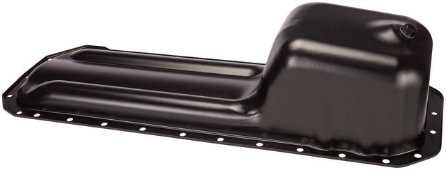 Spectra Premium Engine Oil Pan  CRP63A