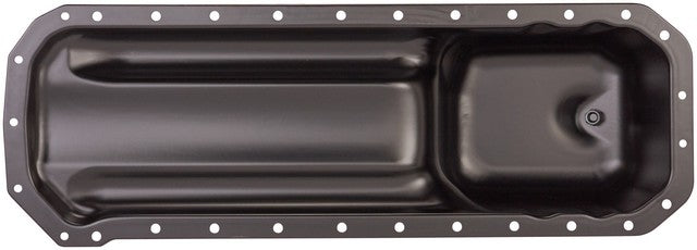 Spectra Premium Engine Oil Pan  CRP63A