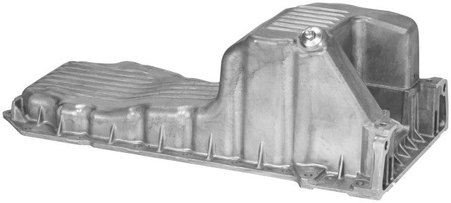 Spectra Premium Engine Oil Pan  CRP64A