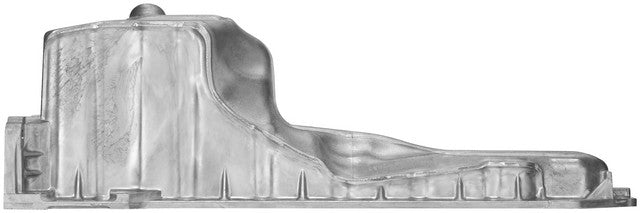 Spectra Premium Engine Oil Pan  CRP64A