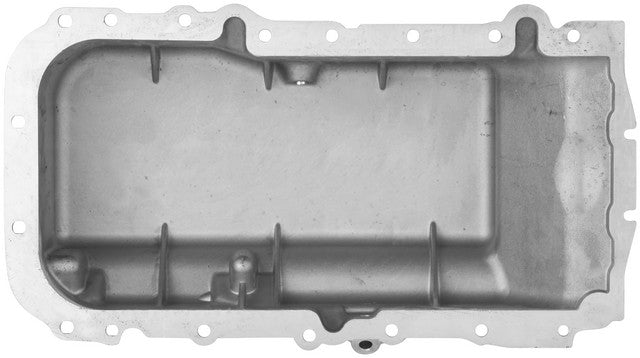 Spectra Premium Engine Oil Pan  CRP65A