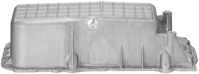 Spectra Premium Engine Oil Pan  CRP65A