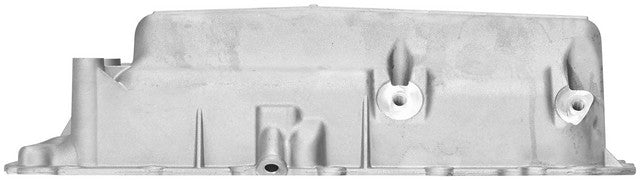 Spectra Premium Engine Oil Pan  CRP66A