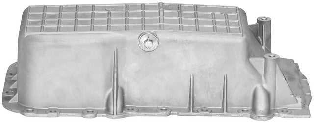 Spectra Premium Engine Oil Pan  CRP66A