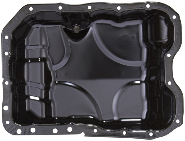 Spectra Premium Engine Oil Pan  CRP67A