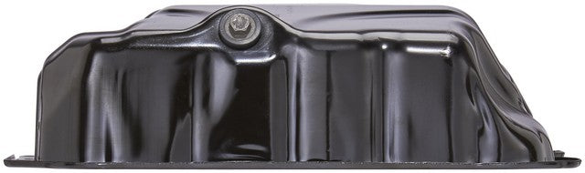 https://www.ShowMeThePartsdb.com/bin/images/SpectraFuel/CRP67A_FRO_P01.jpg