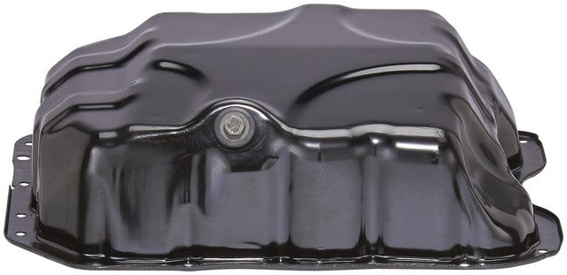 Spectra Premium Engine Oil Pan  CRP67A