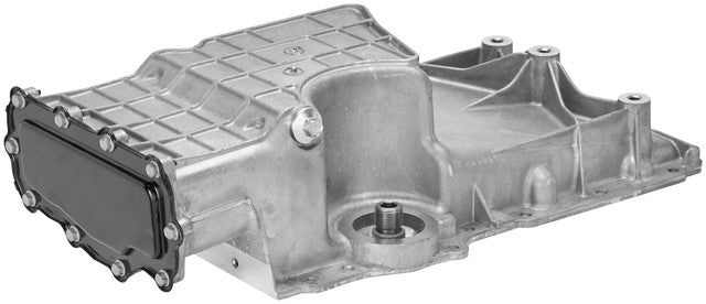 Spectra Premium Engine Oil Pan  CRP69A