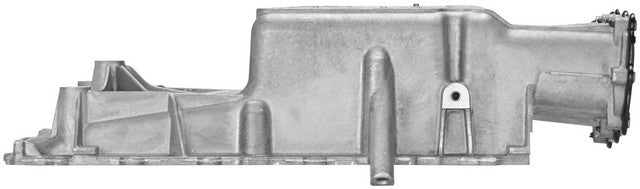 Spectra Premium Engine Oil Pan  CRP69A