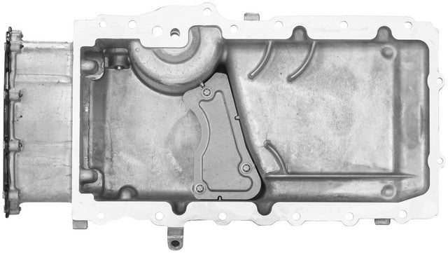 https://www.ShowMeThePartsdb.com/bin/images/SpectraFuel/CRP69A_BOT_P01.jpg