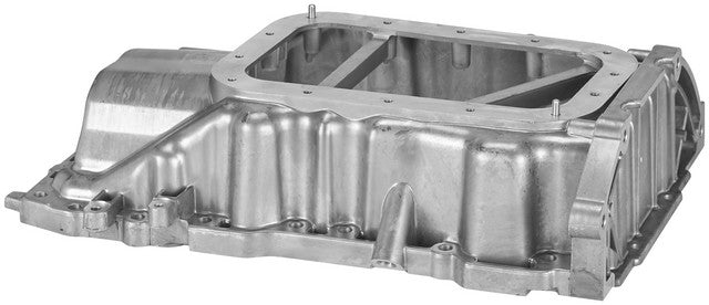 Spectra Premium Engine Oil Pan  CRP73A