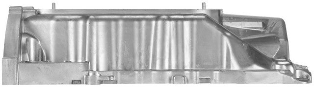 Spectra Premium Engine Oil Pan  CRP73A