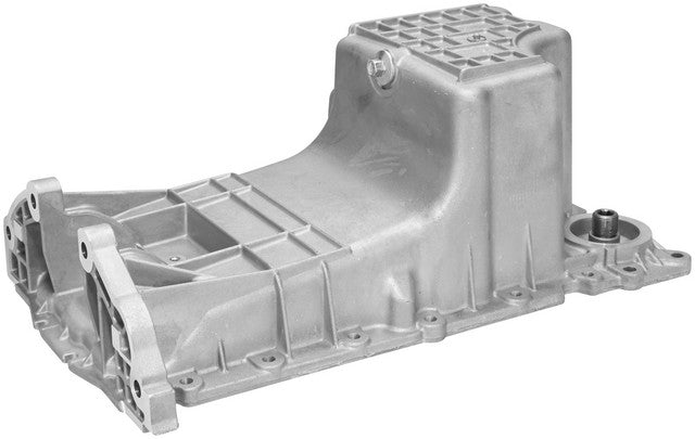 Spectra Premium Engine Oil Pan  CRP74A