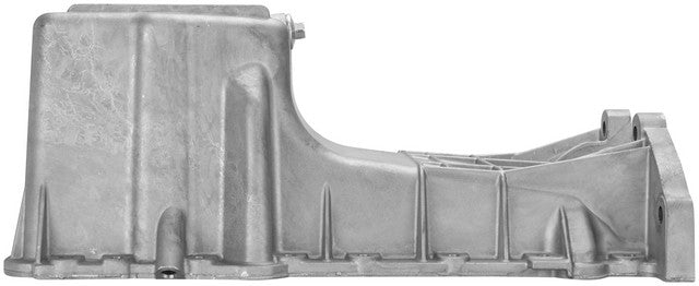 https://www.ShowMeThePartsdb.com/bin/images/SpectraFuel/CRP74A_BAC_P01.jpg