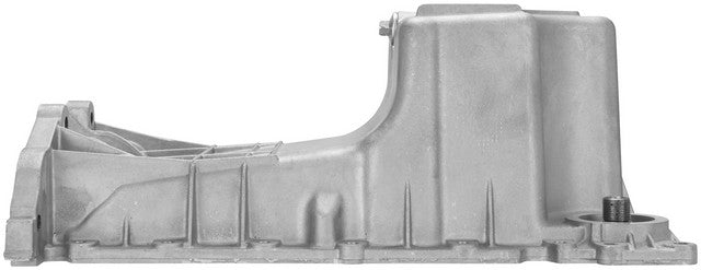 Spectra Premium Engine Oil Pan  CRP74A