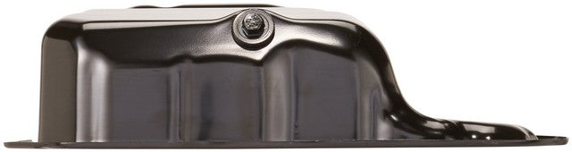 https://www.ShowMeThePartsdb.com/bin/images/SpectraFuel/CRP75A_FRO_P01.jpg