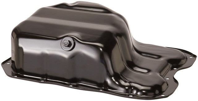 Spectra Premium Engine Oil Pan  CRP75A