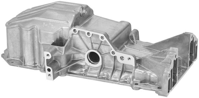 Spectra Premium Engine Oil Pan  CRP76A