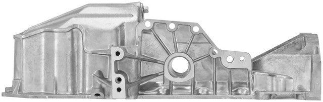https://www.ShowMeThePartsdb.com/bin/images/SpectraFuel/CRP76A_FRO_P01.jpg