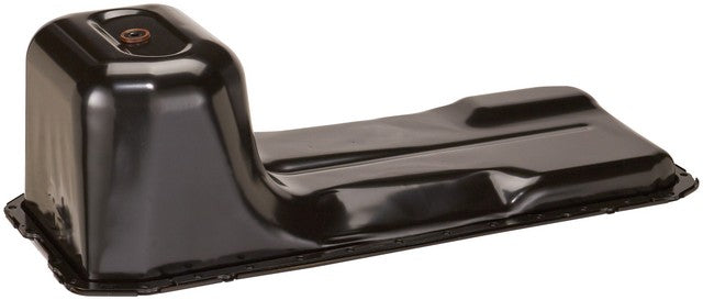 Spectra Premium Engine Oil Pan  CRP78A