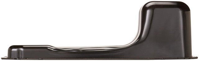 Spectra Premium Engine Oil Pan  CRP78A