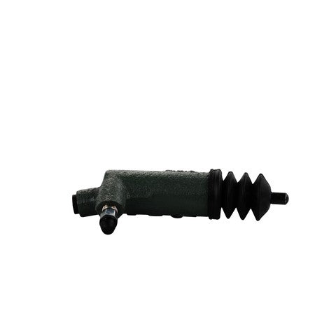 AISIN Clutch Slave Cylinder  CRT-099