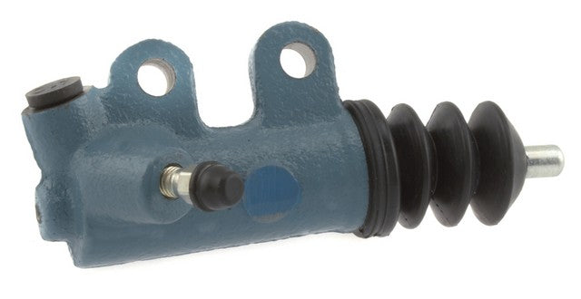 AISIN Clutch Slave Cylinder  CRT-010