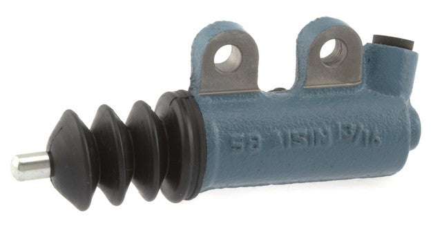 AISIN Clutch Slave Cylinder  CRT-010