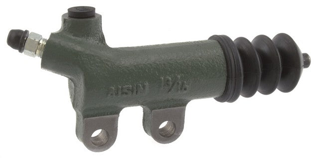 AISIN Clutch Slave Cylinder  CRT-020