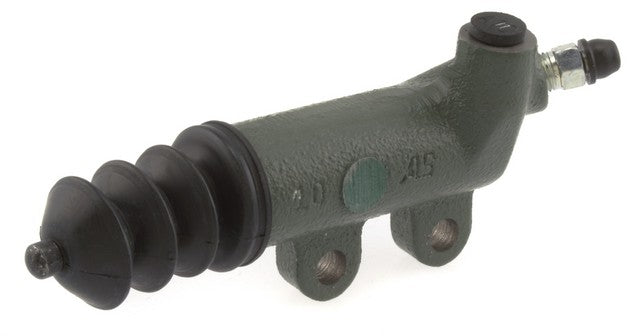 AISIN Clutch Slave Cylinder  CRT-020