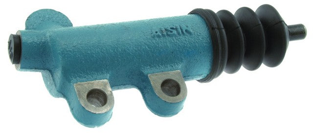 AISIN Clutch Slave Cylinder  CRT-028