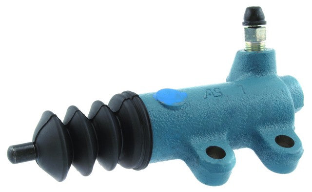 AISIN Clutch Slave Cylinder  CRT-028