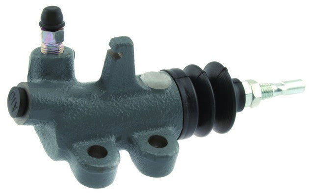 AISIN Clutch Slave Cylinder  CRT-030