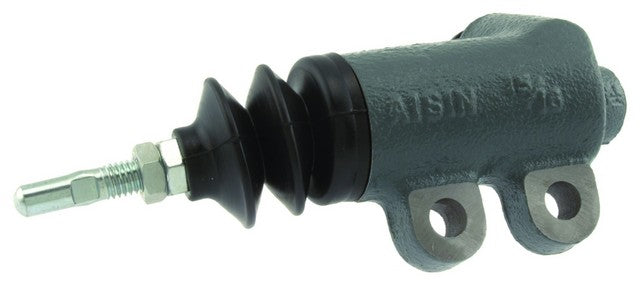 AISIN Clutch Slave Cylinder  CRT-030