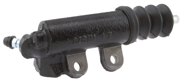 AISIN Clutch Slave Cylinder  CRT-049