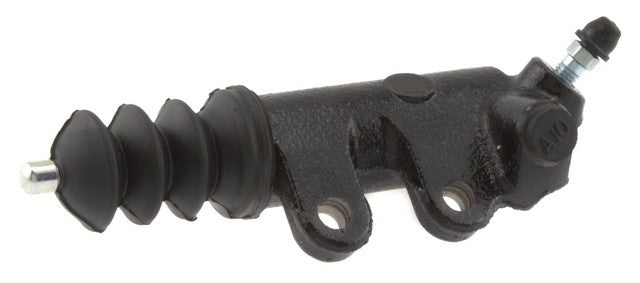 AISIN Clutch Slave Cylinder  CRT-049