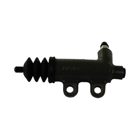 AISIN Clutch Slave Cylinder  CRT-099