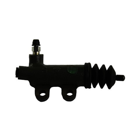 https://www.ShowMeThePartsdb.com/bin/images/Aisin/CRT099-2.jpg