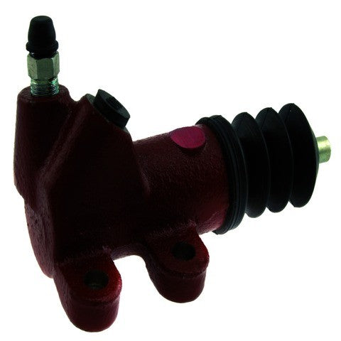 AISIN Clutch Slave Cylinder  CRT-104