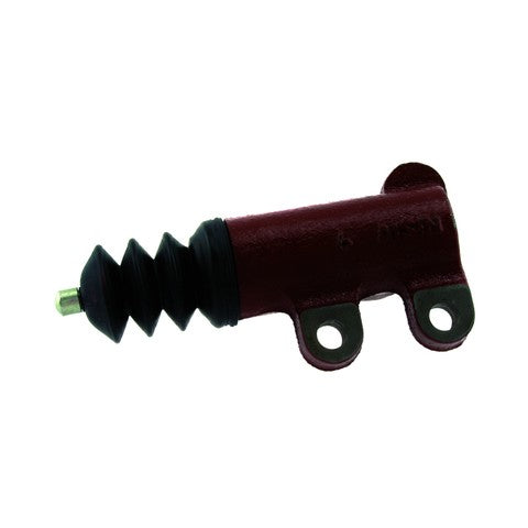 AISIN Clutch Slave Cylinder  CRT-104