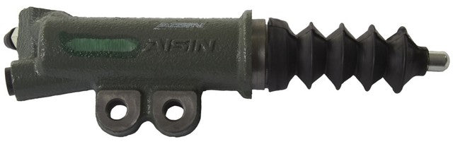 AISIN Clutch Slave Cylinder  CRT-150