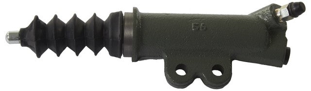 AISIN Clutch Slave Cylinder  CRT-150