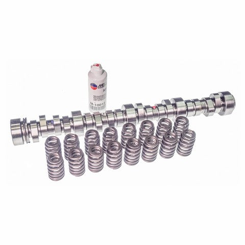Melling Select Performance Engine Camshaft Kit  CS-MTC-8