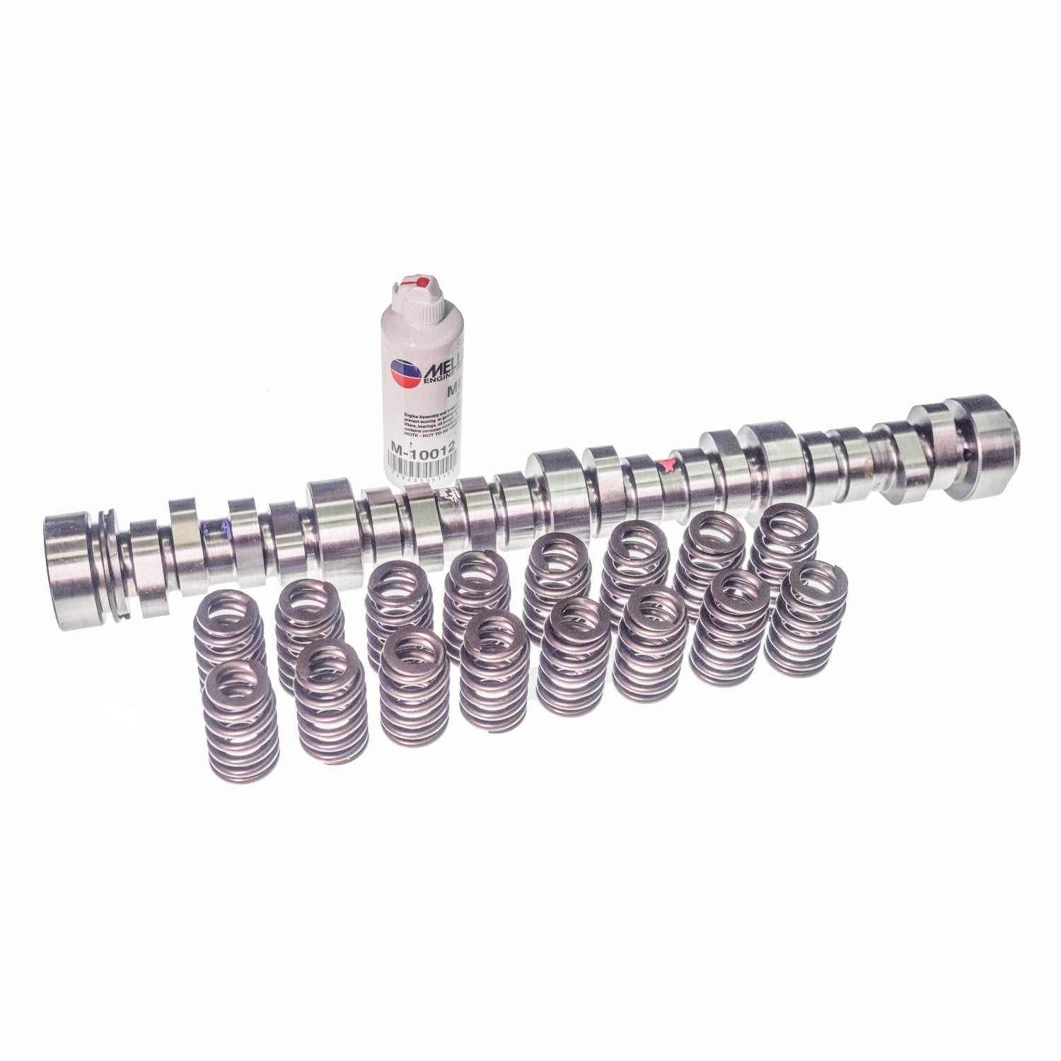 Melling Select Performance Engine Camshaft Kit  CS-MTC-8