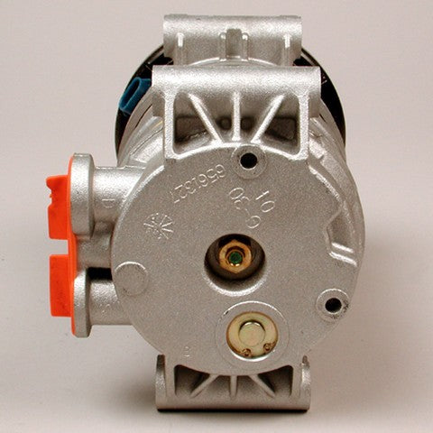 Delphi A/C Compressor  CS0121