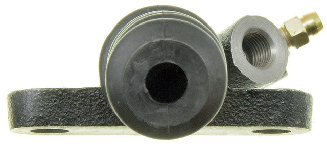 https://www.ShowMeThePartsdb.com/bin/images/Dorman/CS103715-001.jpg